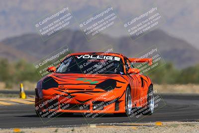 media/Oct-21-2023-PCA San Diego (CVR) (Sat) [[fa6e4d687e]]/2-Red/Session 3 (Turn 14)/